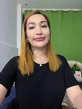 toni 0601 online show from January 16, 3:46 am