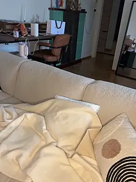 SophiiaStarr online show from October 12, 3:36 pm