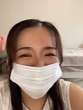 Snapshot of NATSUMI00 chatting on September 24, 5:50 am NATSUMI00 online show from September 24, 5:50 am