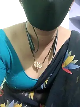 Telugu hot cpl online show from September 8, 5:23 pm