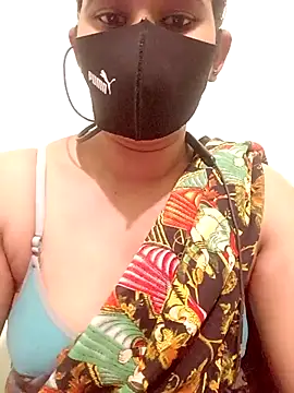 Telugu hot cpl online show from September 16, 6:16 pm