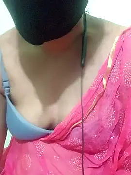 Telugu hot cpl online show from September 12, 6:26 pm