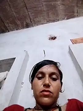 Sonam shinde online show from September 27, 10:17 pm