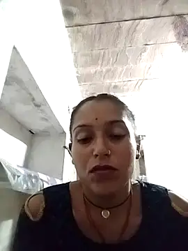 Sonam shinde online show from October 21, 8:35 pm