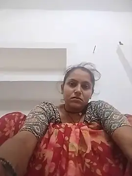 Sonam shinde online show from June 11, 8:38 pm