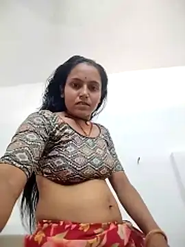 Sonam shinde online show from April 18, 7:11 am