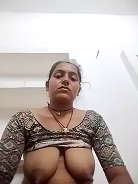 Sonam shinde online show from April 23, 8:11 pm