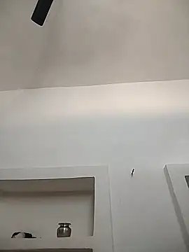 Sonam shinde online show from April 23, 5:59 am