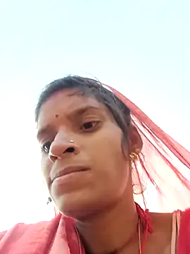 Punam jindal online show from November 3, 9:57 am