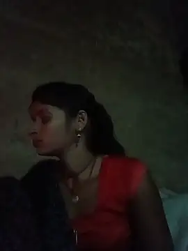 Punam jindal online show from July 21, 2:51 pm
