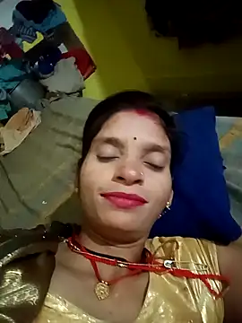 Punam jindal online show from April 25, 3:53 pm