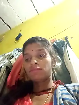 Punam jindal online show from November 10, 4:46 pm