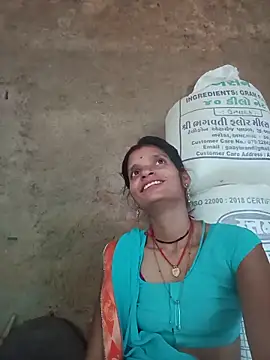 Punam jindal online show from June 8, 1:50 am