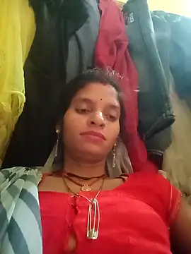 Punam jindal online show from April 22, 10:34 am