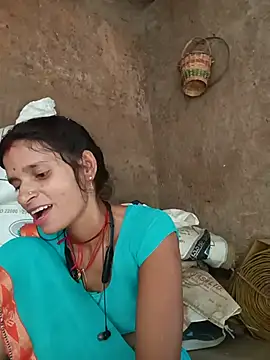 Punam jindal online show from June 10, 2:22 am