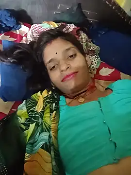 Punam jindal online show from July 25, 2:18 am