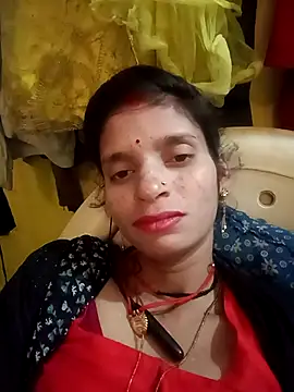 Punam jindal online show from April 23, 11:50 am