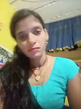Punam jindal online show from July 20, 2:36 am