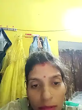 Punam jindal online show from October 10, 2:49 am