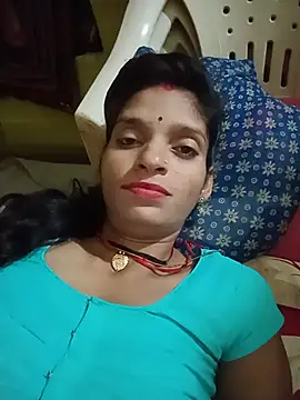 Punam jindal online show from July 22, 3:02 pm