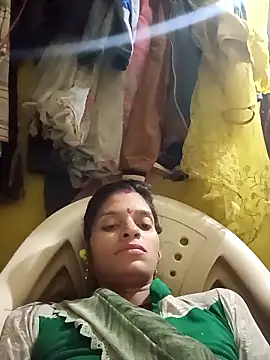 Punam jindal online show from October 20, 4:32 pm