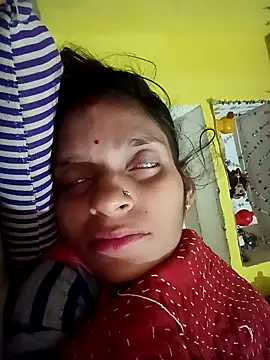 Punam jindal online show from November 6, 4:13 pm