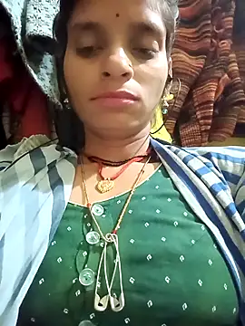 Punam jindal online show from February 16, 3:23 pm