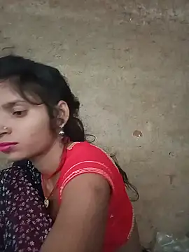 Punam jindal online show from July 24, 2:09 am