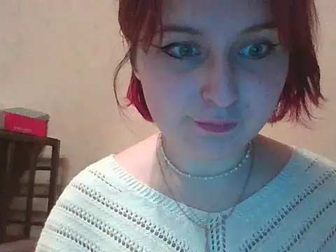 Aynii online show from November 2, 7:06 pm