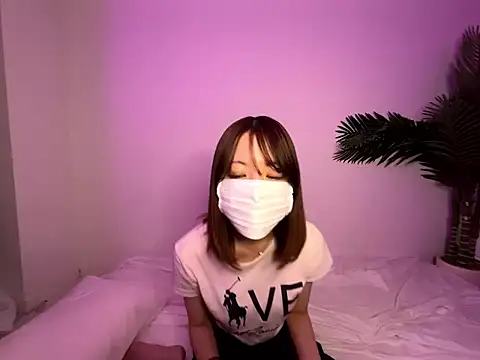 JDsakichan2 online show from September 30, 12:55 pm