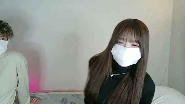 JDsakichan2 online show from December 17, 12:20 pm