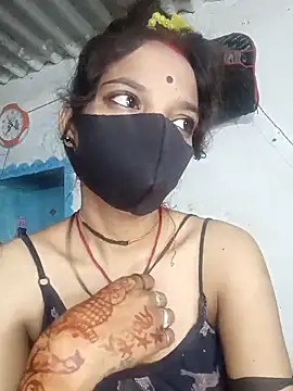 Bebby Doll online show from October 11, 4:42 pm