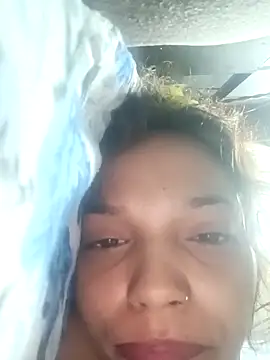 Bebby Doll online show from September 23, 10:41 pm