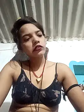 Bebby Doll online show from September 27, 9:16 am