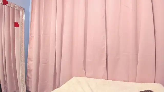 MarianRosse online show from March 25, 6:16 am