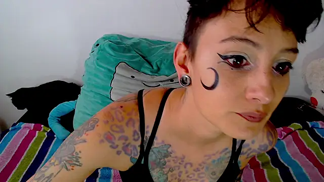 Cortana2 0 online show from September 8, 3:44 pm