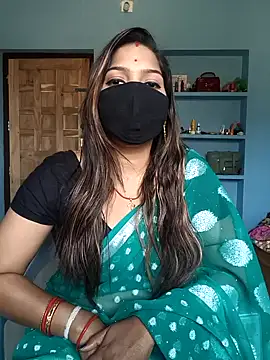 Rinki156 online show from February 11, 9:44 am