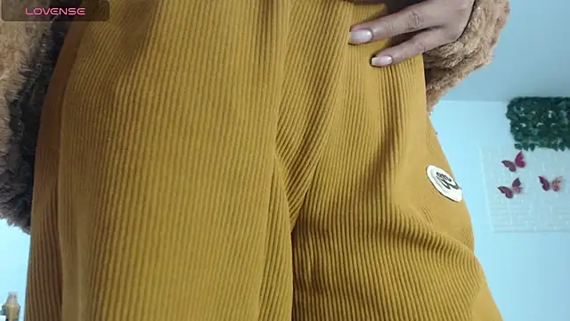 jatzibe hot 93 online show from April 27, 9:12 pm