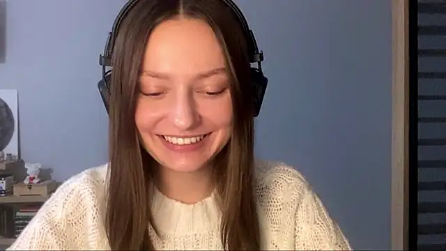 SoulHiperAgne  online show from October 20, 3:04 pm