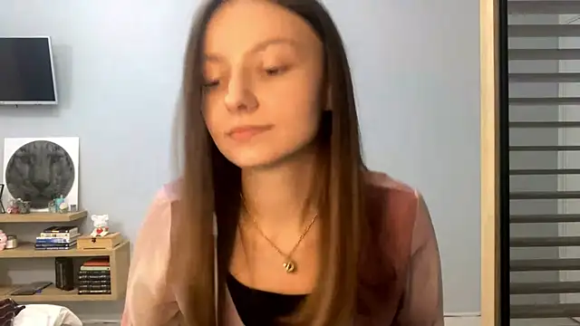 SoulHiperAgne  online show from November 21, 2:08 pm