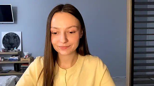 SoulHiperAgne  online show from December 19, 1:58 pm