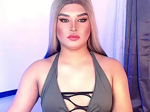 UrGoddess Kiera online show from September 18, 12:04 pm