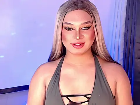 UrGoddess Kiera online show from September 17, 6:00 am