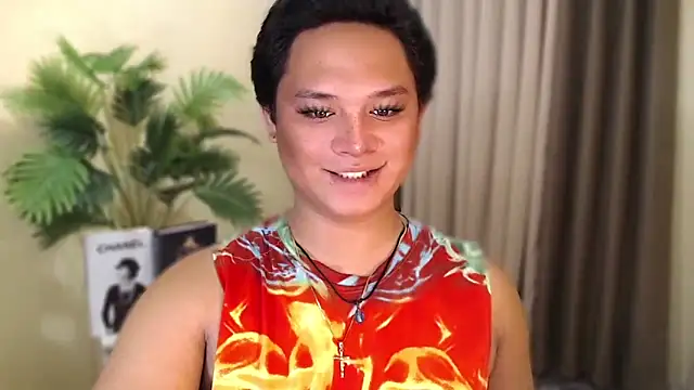 UrGoddess Kiera online show from October 23, 12:33 pm