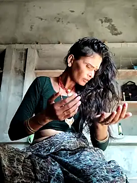 Love bhabi online show from November 19, 4:12 am