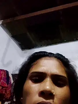 Love bhabi online show from September 9, 3:34 pm