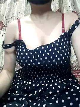 wow couple online show from October 20, 2:31 pm