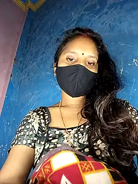 Komal-Rajput online show from November 22, 4:42 pm