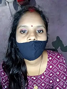 Komal-Rajput online show from November 12, 4:49 pm