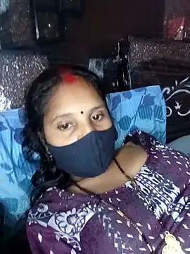 Komal-Rajput online show from February 26, 8:46 am